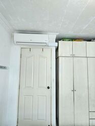 Blk 184 Edgefield Plains (Punggol), HDB 5 Rooms #524148081